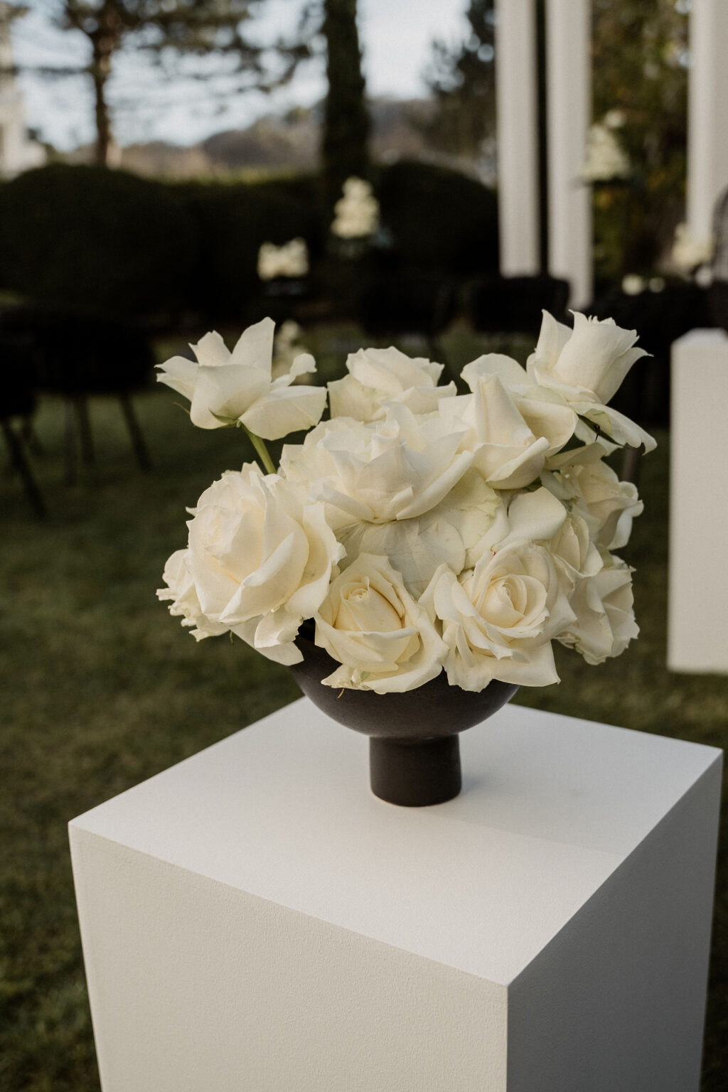 Artoflovelymoments-hochzeitsdekoration-weddingdesign-mecklenburg-vorpommern-binz-ostsee-meer30
