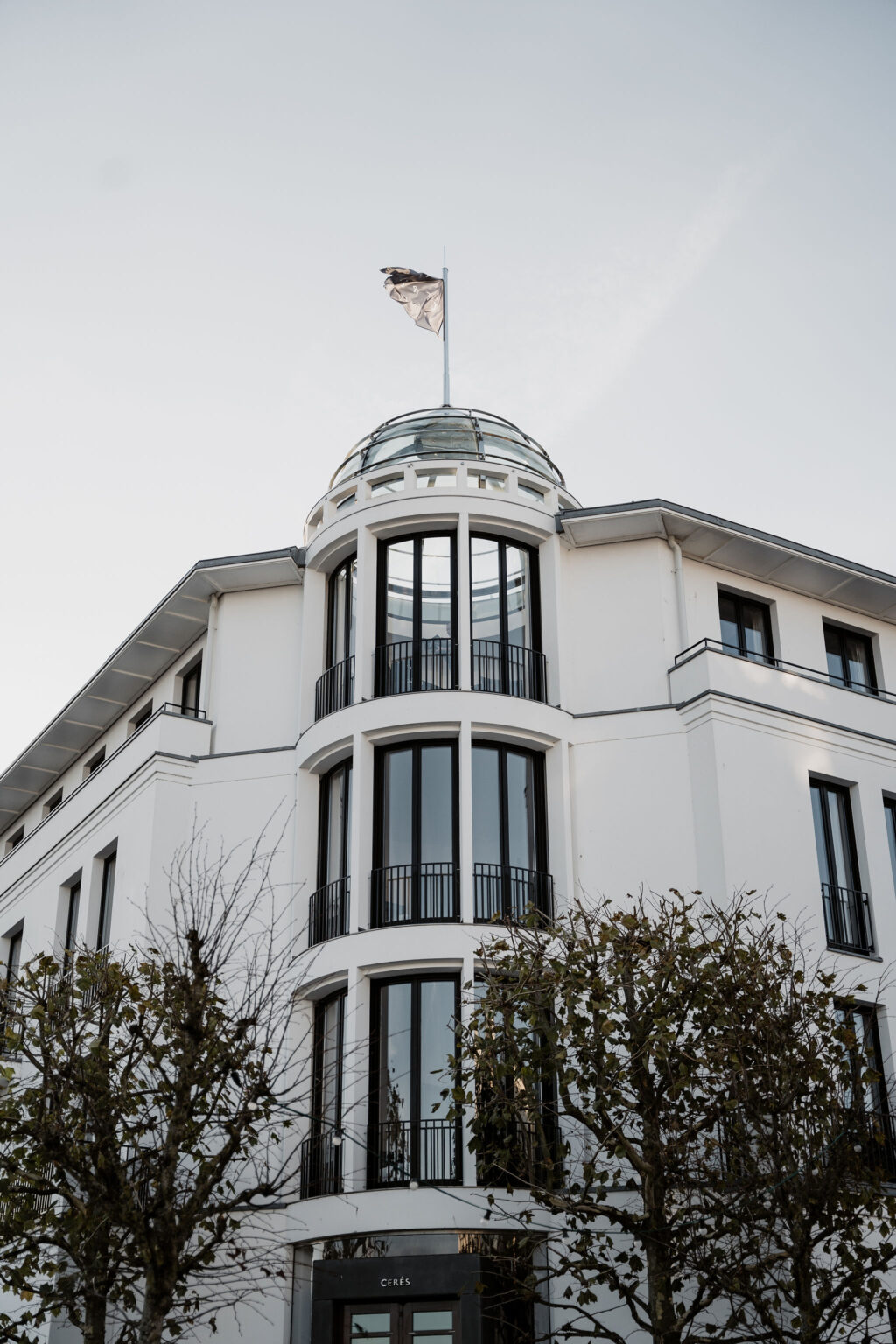 Artoflovelymoments-hochzeitsdekoration-weddingdesign-mecklenburg-vorpommern-binz-ostsee-meer4
