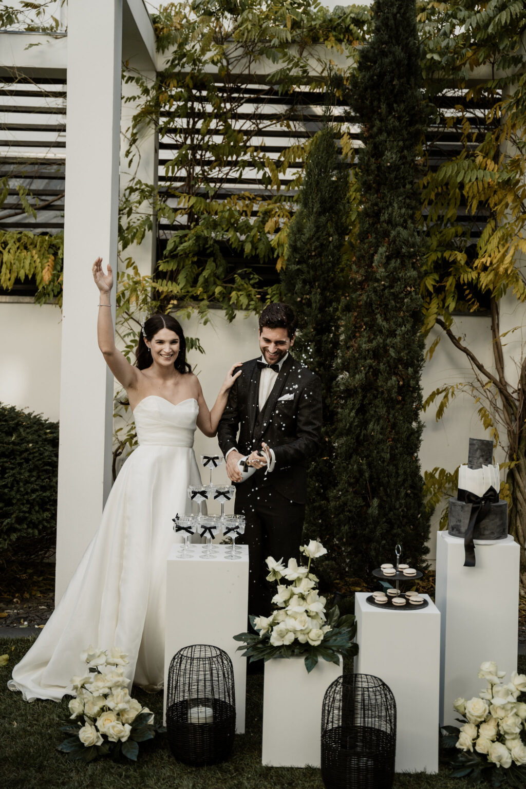 Artoflovelymoments-hochzeitsdekoration-weddingdesign-mecklenburg-vorpommern-binz-ostsee-meer41