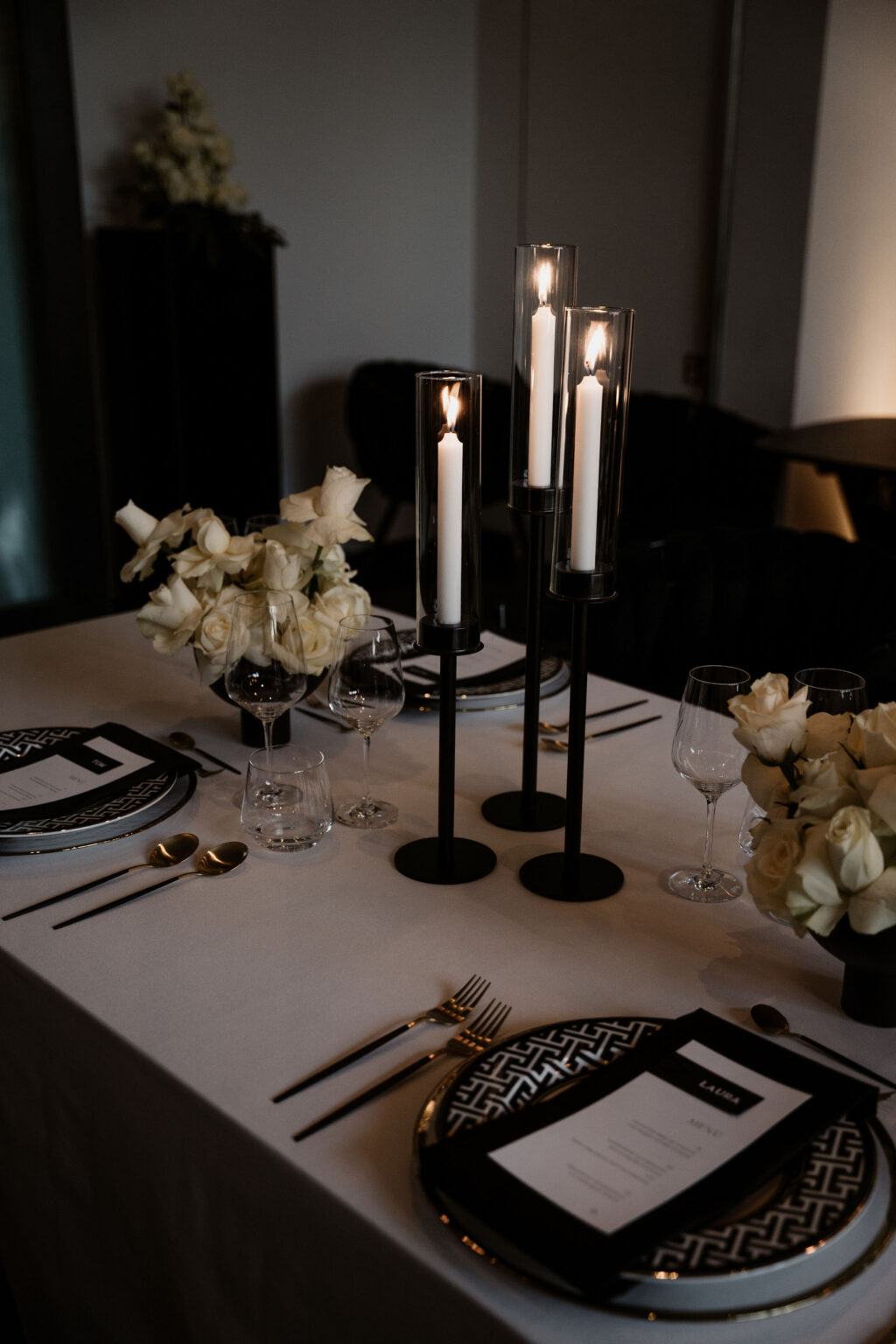 Artoflovelymoments-hochzeitsdekoration-weddingdesign-mecklenburg-vorpommern-binz-ostsee-meer46